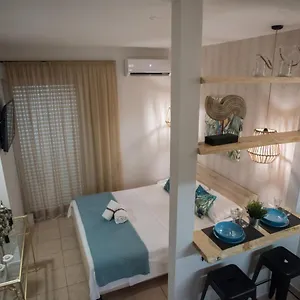  Appartement Sofia's Little Kingdom Grèce